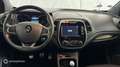 Renault Captur 0.9 TCe 90ch Stop\u0026Start energy Wave Euro6 114g 2016 - thumbnail 11
