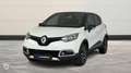 Renault Captur 0.9 TCe 90ch Stop\u0026Start energy Wave Euro6 114g 2016 - thumbnail 1