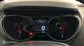 Renault Captur 0.9 TCe 90ch Stop\u0026Start energy Wave Euro6 114g 2016 - thumbnail 10
