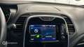 Renault Captur 0.9 TCe 90ch Stop\u0026Start energy Wave Euro6 114g 2016 - thumbnail 19