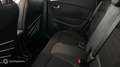 Renault Captur 0.9 TCe 90ch Stop\u0026Start energy Wave Euro6 114g 2016 - thumbnail 13