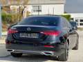 Mercedes-Benz C 300 e Avantgarde Digital Light Distronic Keyles Negro - thumbnail 7