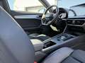 CUPRA Formentor 1.5 TSI DSG ** ACC | CarPlay | Keyless Grijs - thumbnail 31