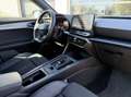 CUPRA Formentor 1.5 TSI DSG ** ACC | CarPlay | Keyless Grijs - thumbnail 30