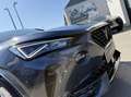 CUPRA Formentor 1.5 TSI DSG ** ACC | CarPlay | Keyless Grijs - thumbnail 32