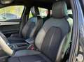 CUPRA Formentor 1.5 TSI DSG ** ACC | CarPlay | Keyless Grijs - thumbnail 11