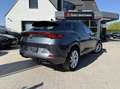 CUPRA Formentor 1.5 TSI DSG ** ACC | CarPlay | Keyless Grijs - thumbnail 4