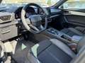 CUPRA Formentor 1.5 TSI DSG ** ACC | CarPlay | Keyless Grijs - thumbnail 13