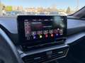 CUPRA Formentor 1.5 TSI DSG ** ACC | CarPlay | Keyless Grijs - thumbnail 18