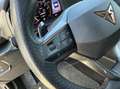 CUPRA Formentor 1.5 TSI DSG ** ACC | CarPlay | Keyless Grijs - thumbnail 21