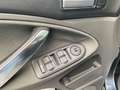 Ford C-Max 1.6 TDCi 110 CV DPF Grigio - thumbnail 10