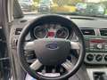 Ford C-Max 1.6 TDCi 110 CV DPF Grigio - thumbnail 12