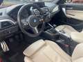 BMW 120 1-serie 120i M Sport Edition | Pano| Navi Pro| Sto Orange - thumbnail 10