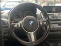 BMW 120 1-serie 120i M Sport Edition | Pano| Navi Pro| Sto Orange - thumbnail 15