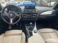 BMW 120 1-serie 120i M Sport Edition | Pano| Navi Pro| Sto Orange - thumbnail 9