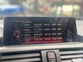BMW 120 1-serie 120i M Sport Edition | Pano| Navi Pro| Sto Orange - thumbnail 25