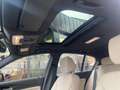 BMW 120 1-serie 120i M Sport Edition | Pano| Navi Pro| Sto Orange - thumbnail 12