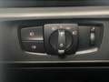 BMW 120 1-serie 120i M Sport Edition | Pano| Navi Pro| Sto Orange - thumbnail 19