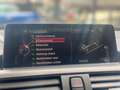 BMW 120 1-serie 120i M Sport Edition | Pano| Navi Pro| Sto Orange - thumbnail 26