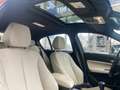 BMW 120 1-serie 120i M Sport Edition | Pano| Navi Pro| Sto Orange - thumbnail 14
