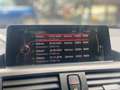 BMW 120 1-serie 120i M Sport Edition | Pano| Navi Pro| Sto Orange - thumbnail 24