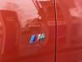 BMW 120 1-serie 120i M Sport Edition | Pano| Navi Pro| Sto Orange - thumbnail 4