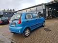 Chevrolet Matiz Tüv neu, Nur  69202 km Niebieski - thumbnail 6