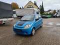 Chevrolet Matiz Tüv neu, Nur  69202 km Niebieski - thumbnail 4