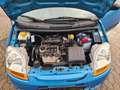 Chevrolet Matiz Tüv neu, Nur  69202 km Niebieski - thumbnail 15