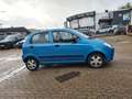 Chevrolet Matiz Tüv neu, Nur  69202 km Niebieski - thumbnail 7