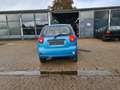 Chevrolet Matiz Tüv neu, Nur  69202 km Niebieski - thumbnail 9