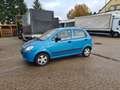 Chevrolet Matiz Tüv neu, Nur  69202 km Niebieski - thumbnail 3