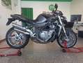 MV Agusta Brutale 750 S Grigio - thumbnail 1