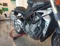 MV Agusta Brutale 750 S Grigio - thumbnail 12