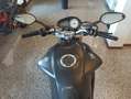 MV Agusta Brutale 750 S Grigio - thumbnail 10