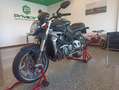 MV Agusta Brutale 750 S Grigio - thumbnail 6