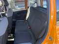 Fiat Panda Panda 1.2 Pop s - thumbnail 8