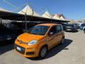 Fiat Panda Panda 1.2 Pop s - thumbnail 2