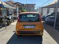 Fiat Panda Panda 1.2 Pop s - thumbnail 4