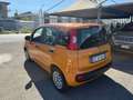 Fiat Panda Panda 1.2 Pop s - thumbnail 5