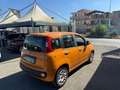 Fiat Panda Panda 1.2 Pop s - thumbnail 6