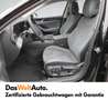 Volkswagen Passat Variant Business TDI DSG Schwarz - thumbnail 6