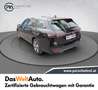 Volkswagen Passat Variant Business TDI DSG Schwarz - thumbnail 3
