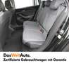 Volkswagen Passat Variant Business TDI DSG Schwarz - thumbnail 14