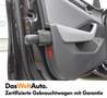 Volkswagen Passat Variant Business TDI DSG Schwarz - thumbnail 19