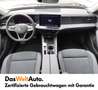 Volkswagen Passat Variant Business TDI DSG Schwarz - thumbnail 10