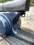 Vespa PX 150 Azul - thumbnail 6