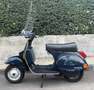Vespa PX 150 Azul - thumbnail 7