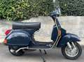 Vespa PX 150 Azul - thumbnail 2