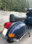Vespa PX 150 Azul - thumbnail 9